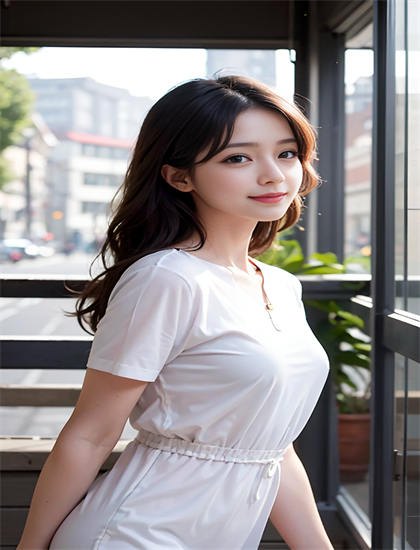 啦啦啦免费高清在线观看视频_两个人的视频免费国语版_美女走光视频