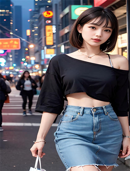 最新动作大片_老电影羊城暗哨_老公当我面对别的女人热情