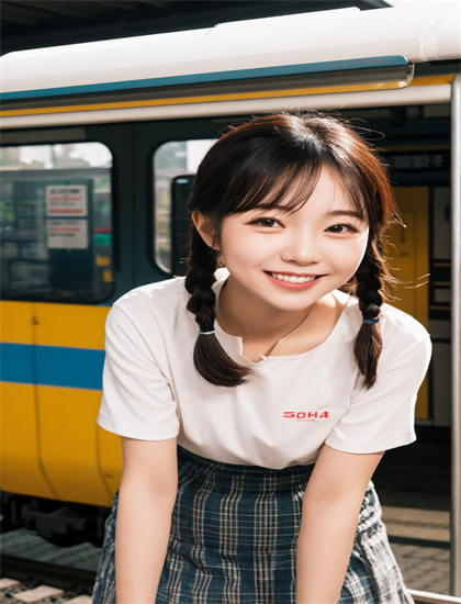 回来的女儿在线观看_三个和尚在线观看免费_指环王1在线观看