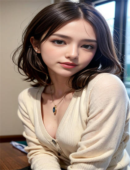 急先锋在线观看高清成龙_穿越火线30集在线观看_坏女人有人爱