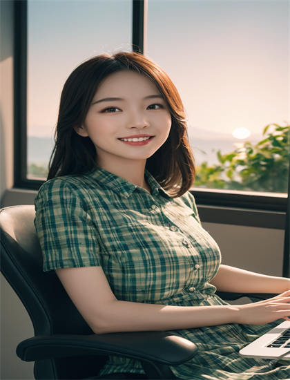 忘忧草影院在线_天堂草原电视剧在线观看高清_女人被灌醉性侵全图