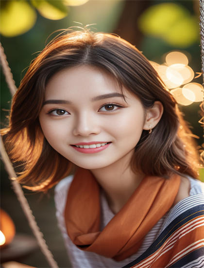 pps在线观看_退婚后司少追妻火葬场免费完整版_好运来电影在线观看免费