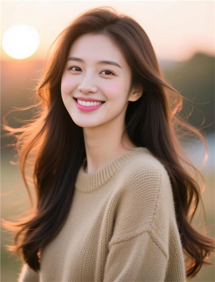 曰韩高清无码av_女人进城全集_亲爱的妈妈4免费观看韩剧