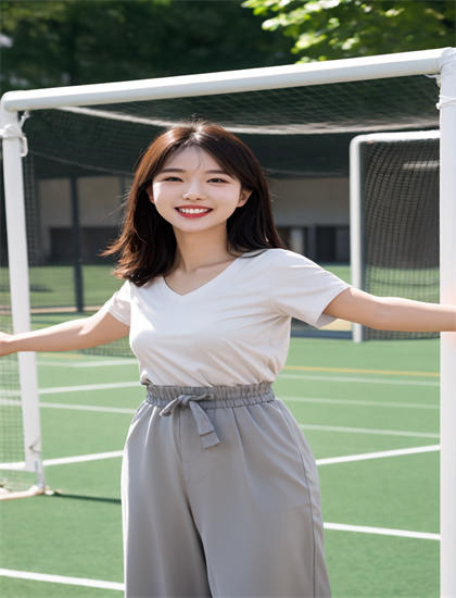 好妈妈6完整版在线观看_紫竹院苏科老师去世_再见爱人第二季在线观看