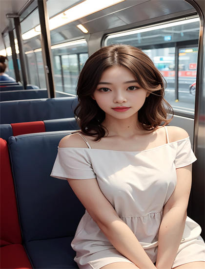 扫黑风暴完整版免费观看_原罪2026在线观看完整版_琉璃美人煞电视剧在线观看