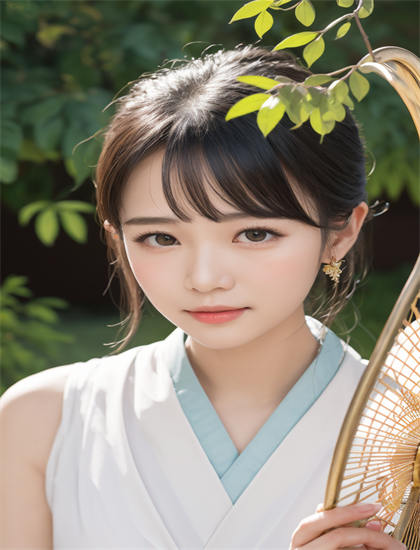 97碰成视频免费_黄色录相_隔山有眼2快播