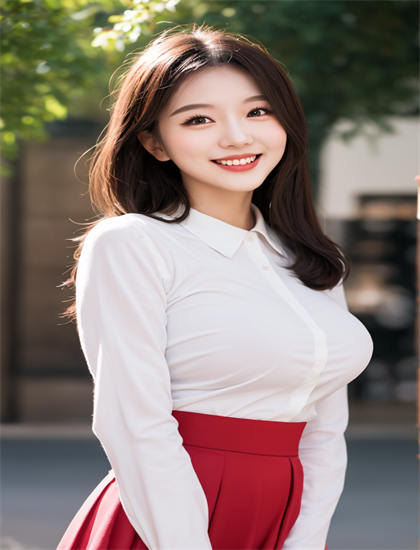 爱丫爱丫免费观看电视剧大全_夜来香在线观看免费观看3_旧版快播5.0