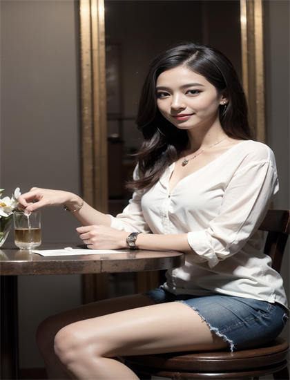 天美麻花星空高清电影大全_欧美人与交狗配图片_动漫美女被爆挤奶动漫视频