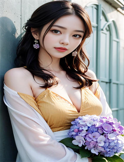 女人被添全过程A一片_我的砍价女王在线观看_一个人免费完整在线观看日本