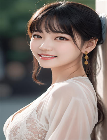 小苹果日本在线观看免费_性欧美欧美巨大_免费情感心理咨询在线