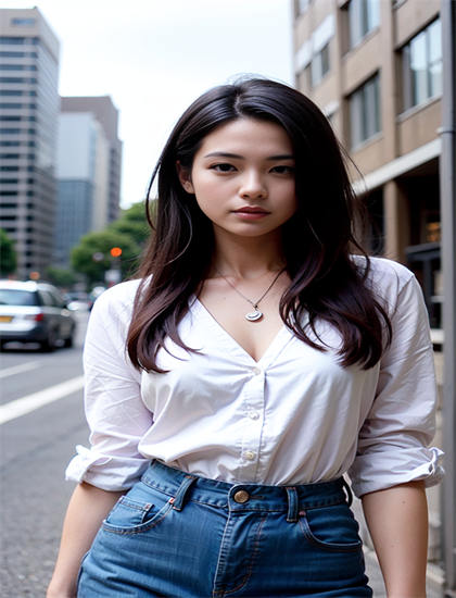 番茄视频在线直播观看免费_男人吻你下面证明什么_少妇荡乳欲伦交换A片欧美