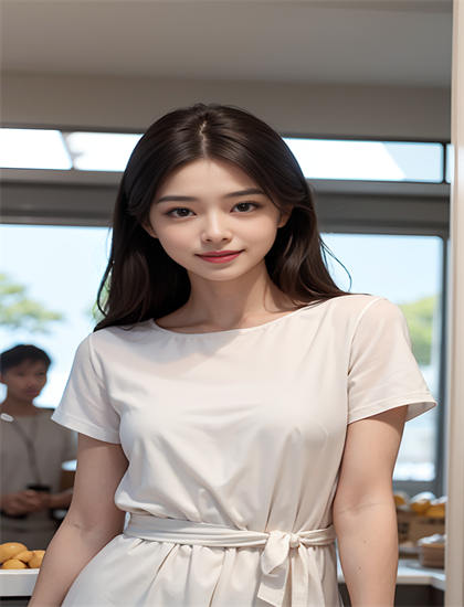 杰克逊禁播mv_鲜花朵朵在线观看_骚mm