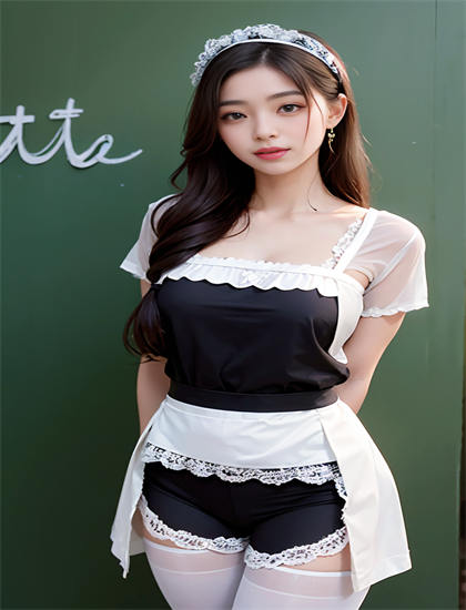 漂亮的我妺妺3在线观看_近距离爱上你电视剧全集在线观看15_黑土无言电视剧全集在线视频