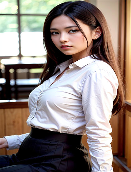 神印王座179集免费观看全集_欧美美妆大片集锦_唐朝诡事录3在线观看