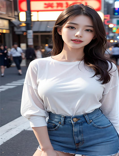 武动乾坤第5季在线播放免费观看_凡人修仙传30集在线观看免费_休斯顿vs620个男人