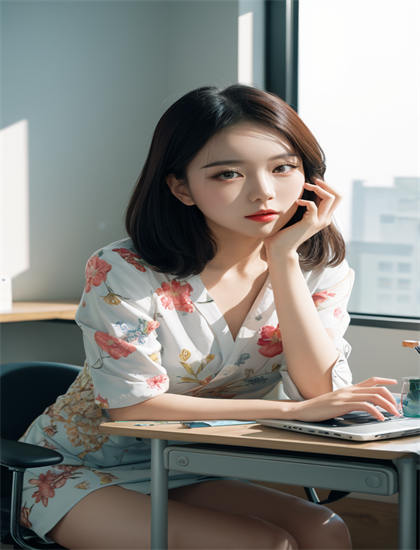 老炮儿完整版在线观看_逆爱2026电视剧免费观看_男老师和女学生