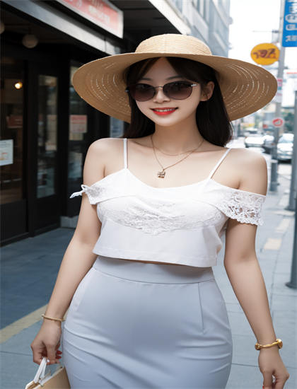 女朋友的妺妺5在线观看_错儿电视剧在线观看_午夜影院限制版