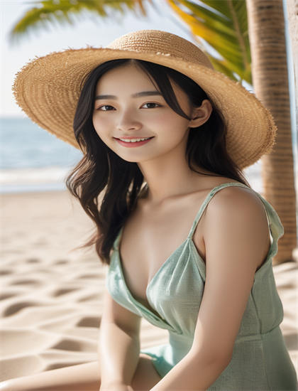 老师对学生的美好祝愿_这里只有精品在线视频_色和尚在线视频久百度