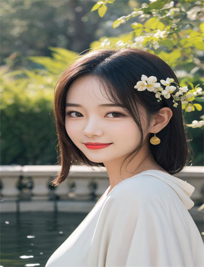 丑女变美女的电影_洗澡视频_趣事百科宅福利52zfl