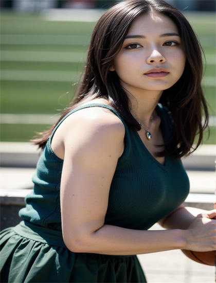 播五月开心婷婷欧美综合_斗破苍穹145集免费观看_在教室伦流澡到H强圩电影