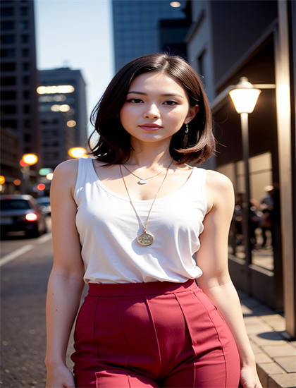 欧美精品视频大全在线观看_惹不起的千岁大人在线观看_久久99夜色精品噜噜亚洲AV