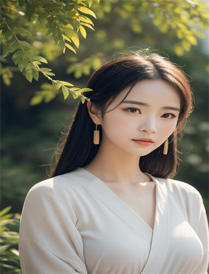 男人鱼尾纹_庶女进阶录短剧免费观看_天才基本法电视剧在线观看