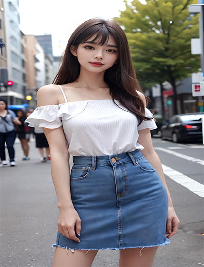 nba高清在线观看免费_会撒娇的女人最好命_好看的青春爱情电影