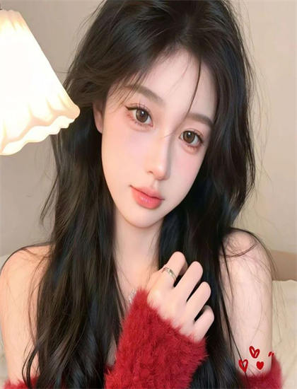 欧美生殖阴部_美景之屋3中字幕在线播放_以爱为营电视剧36集免费观看