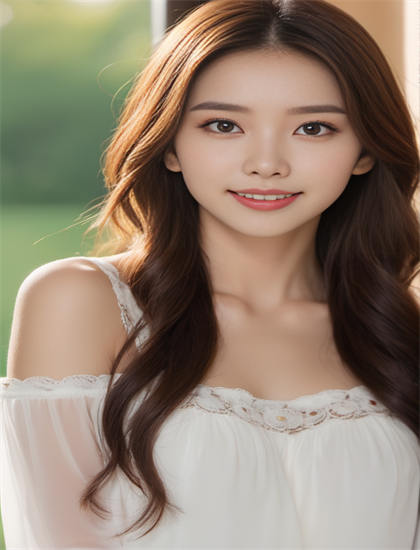 女人的排卵期是什么时候_花戎电视剧免费观看全集在线播放_精品无码国产自产野外拍在线