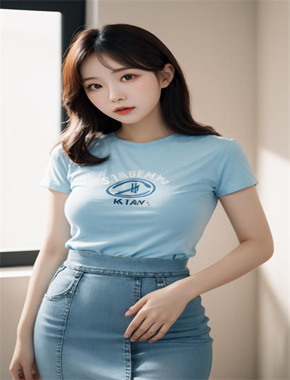 男人J桶进女人下部无遮挡A片_97国产精品久久精品国产_蜜桃日本免费MV免费播放