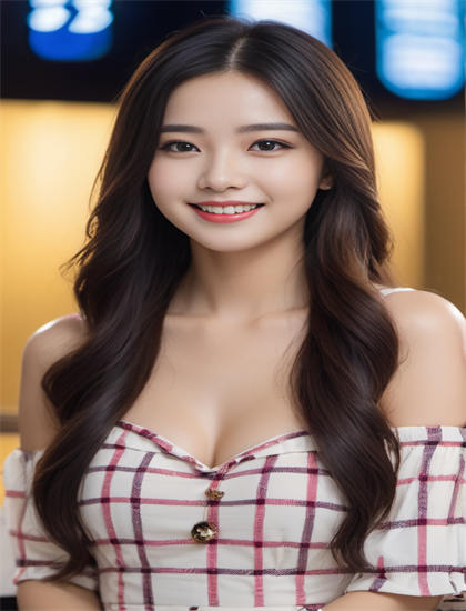 5G天天奭多人运动入口在线_欧美亚洲国产手机在线有码_法国女仆免费观看全集