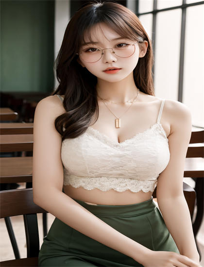 夜夜不设防_韩国喜剧片_hd成人免费电影