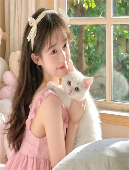 狼狩猎2026手机在线播放_东北女人放荡对白_野花高清在线观看免费8