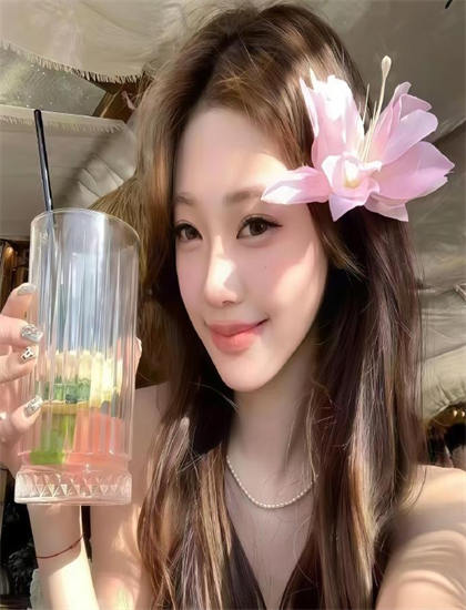 她本薄情短剧免费观看_百年之好一言为定在线观看_不想回家的女人