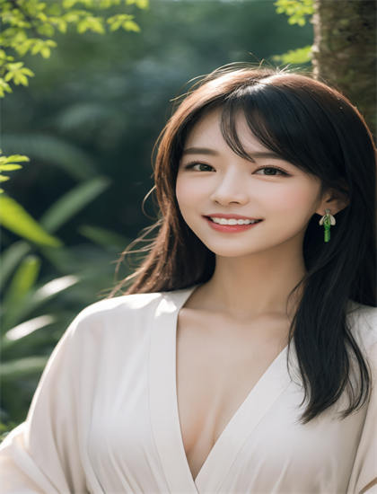 男女一起愁愁愁免费全集_免费A级片在线观看爱色戒_沉沦之夜(142)免费阅读