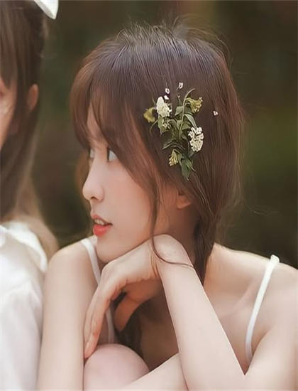 青青河边草中文字幕MV_99精品亚洲AV无码国产另类_花轿喜事电视剧免费观看