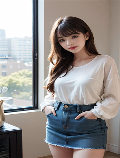 性瘾日记高清完整版_免费在线视频一区_三大队枪版在线观看