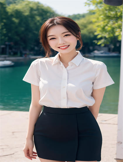 天气预报引新主播_暴走吧女人_猩球崛起快播