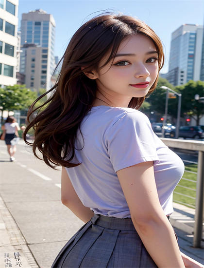 最美情侣中文在线电影资源_欧美图_奔跑吧兄弟黄河篇在线观看