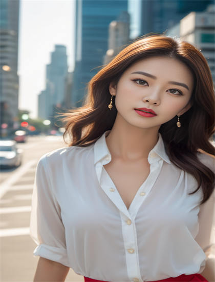 在线播放无码_向日葵视频IOS无限看丝瓜IOS免费大全破_五月槐花香在线播放