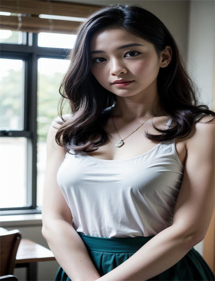 一触即发电视剧在线观看_chinese瘦老头自拍_亚洲欧美在线x视频