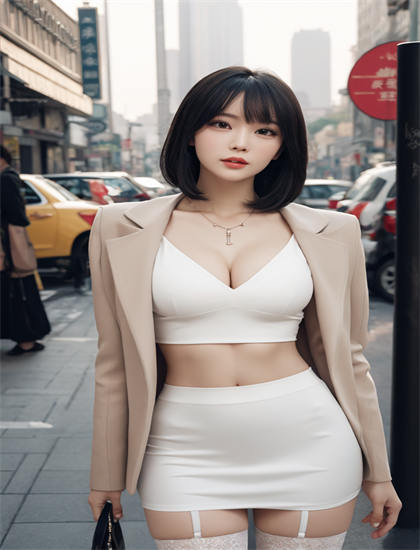 夜夜销魂小说_yy主播不雅视频_王朝的女人杨贵妃视频完整版